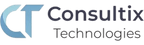 Consultix Technologies