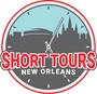Short Tours NOLA