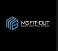 MG Fit-out Ltd
