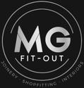 MG Fit-out Ltd