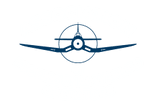 Association of Professional Warbird Operators