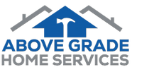 Above Grade Home Services