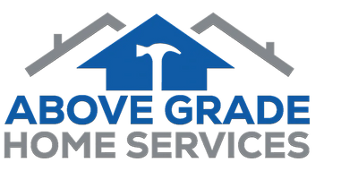 Above Grade Home Services