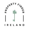 Property Finder Ireland