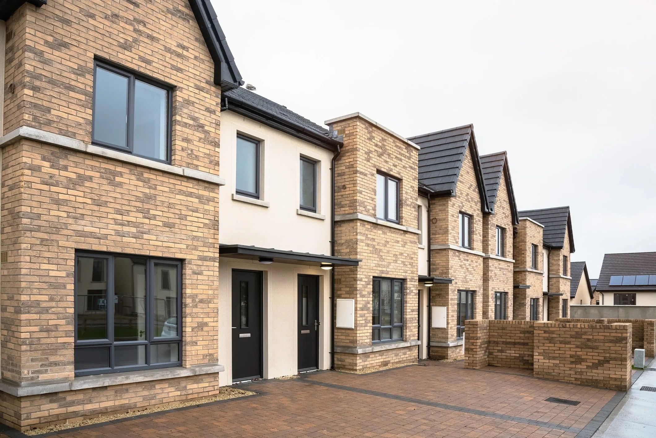 property id number ireland