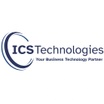 Integrated Corporate Solutions