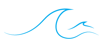Team Coastal logo