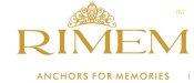 Rimem