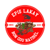 Epis Lakay Bon Gou Natirel