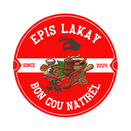 Epis Lakay Bon Gou Natirel