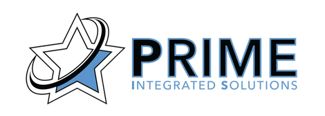 Prime Integrated Solutions