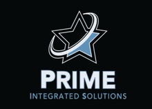 Prime Integrated Solutions