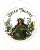 Green Theatre