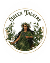 Green Theatre
