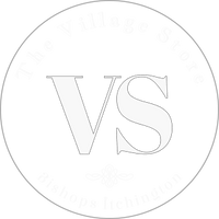 www.thevillagestorebishops.com