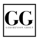 Gershenson Group