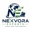 nexvora exports