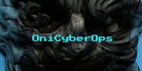 OniCyberOps