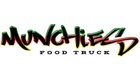 Munchies Food Truck
