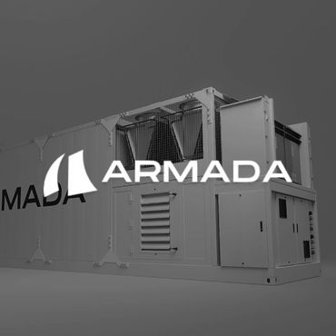 Armada Space