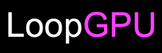 loopgpu.com