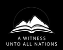 A WITNESS UNTO ALL NATIONS