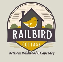 Railbird Cottage