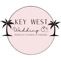 Key West Wedding Co.