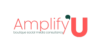 amplifyumarketing.com