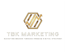 TBK Marketing
