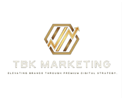 TBK Marketing