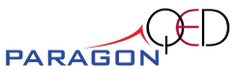 Paragon QED