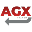 AGX Transit