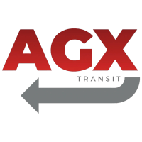 AGX Transit