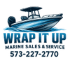 Lake of The Ozarks Marine Sales & Service