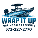 Lake of The Ozarks Marine Sales & Service
