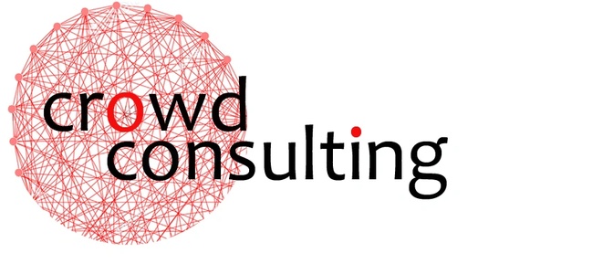 crowd consulting
