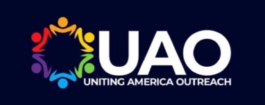 Uniting America Outreach
