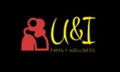 U and I Family Wellness 