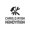 Chrisdryanhandyman