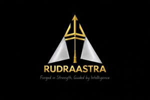 Rudraastra Private Limited