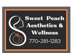 Sweet Peach Aesthetics & Wellness 