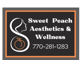 Sweet Peach Aesthetics & Wellness 