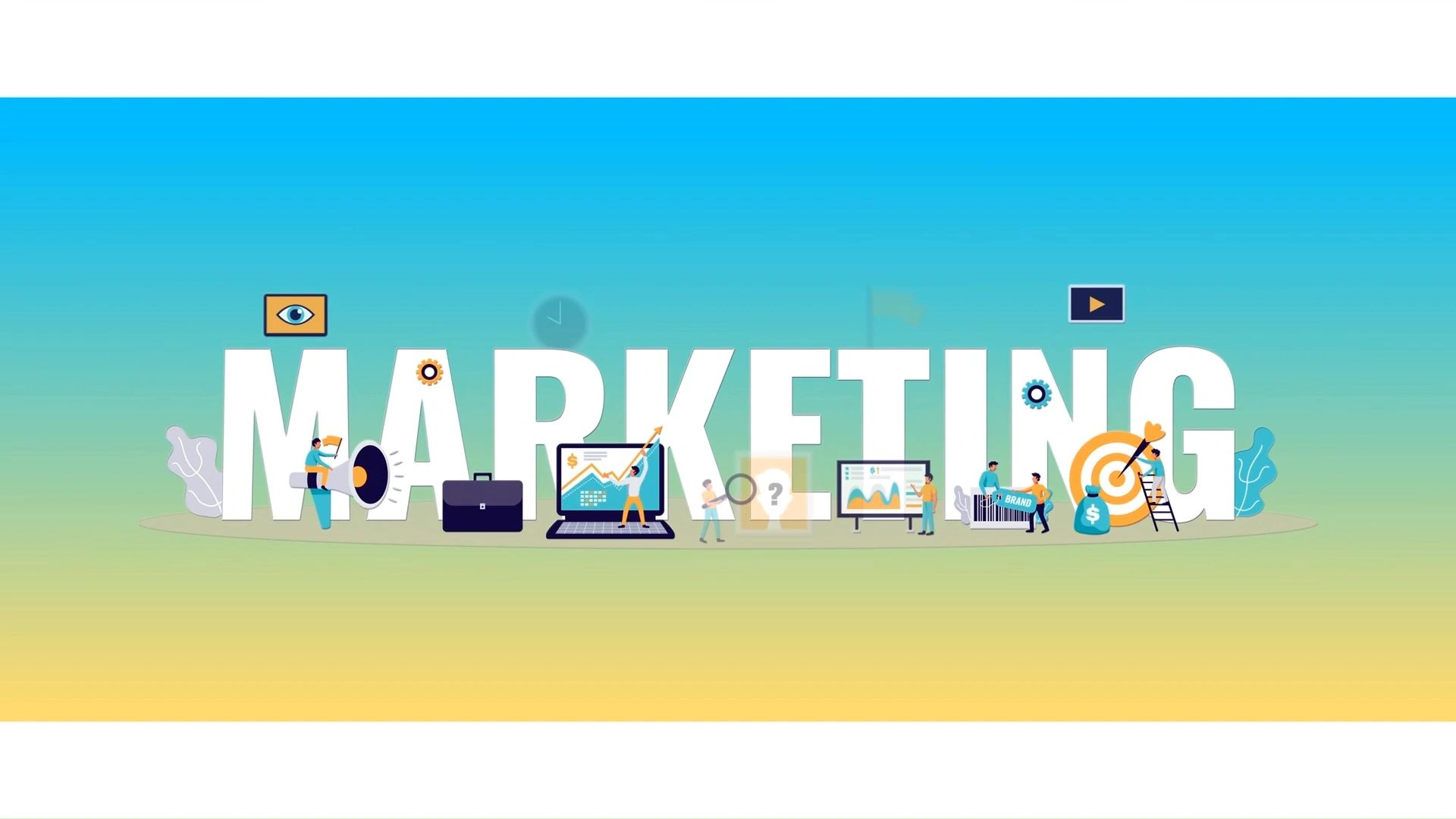 https://img1.wsimg.com/isteam/ip/93915553-acf1-4b4b-a9dc-6dd8eddfd9a1/thumbnails/thumbnail-510a1e54-c889-4549-90fd-013e94c7f7ee.png