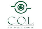 Centri Ottici Laspesa