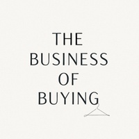 The Retail Madrina 