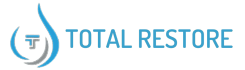 Total Restore AZ