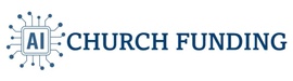 AI Church Funding
