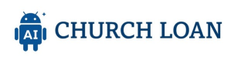 AI Church Funding