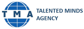 Talented Minds Agency